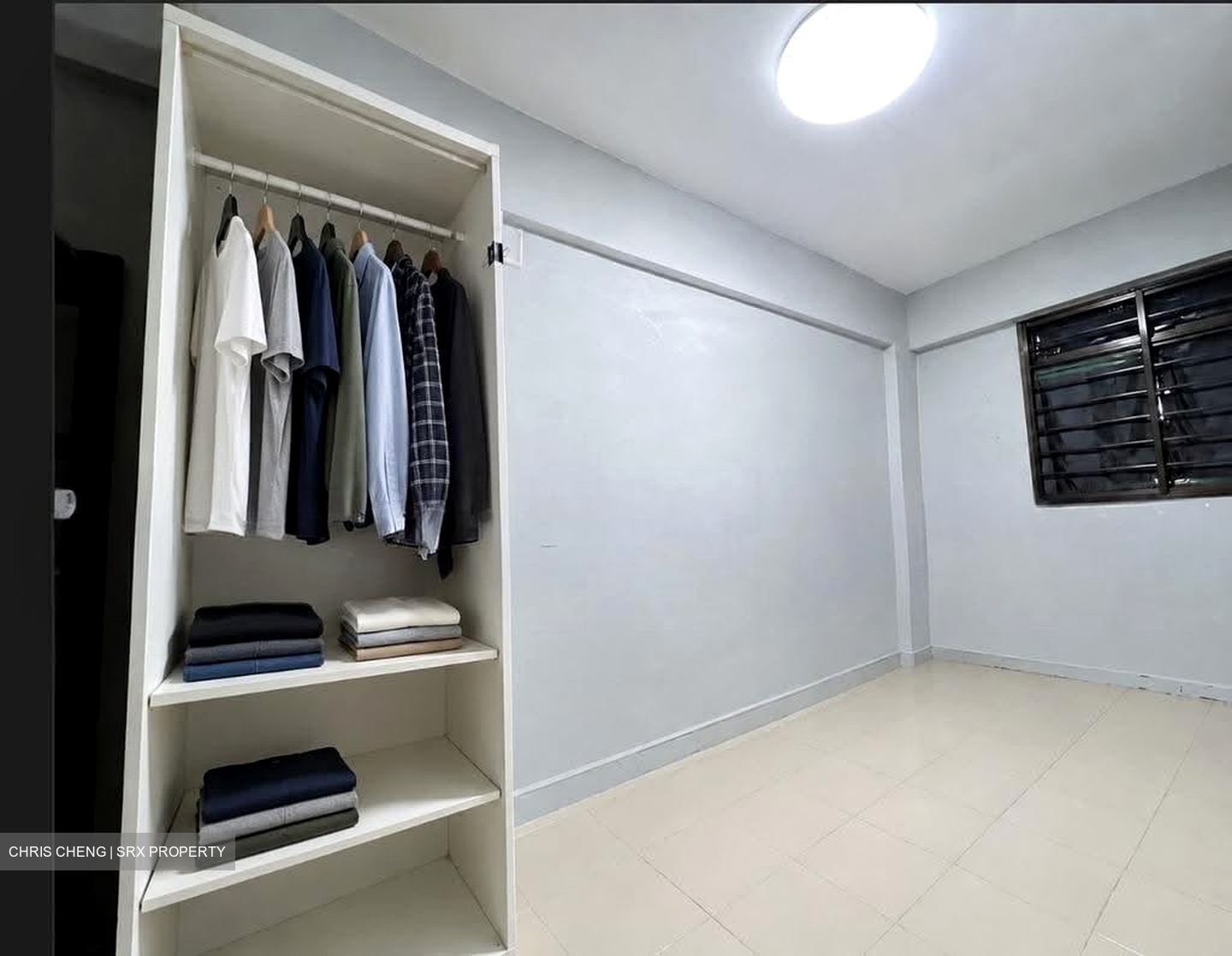 Blk 144 Bukit Batok West Avenue 6 (Bukit Batok), HDB 3 Rooms #626059301